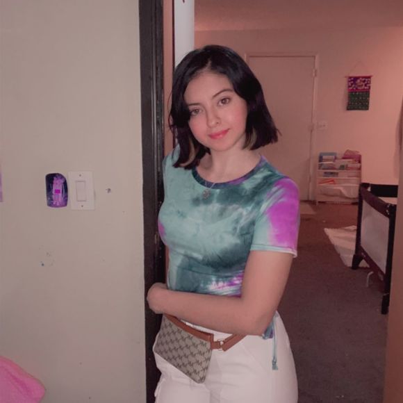 sherly_sherly